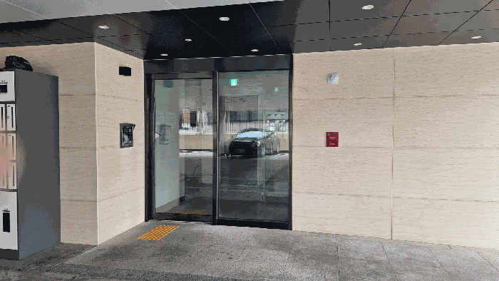 서울 은평구 갈현동 연립주택,다세대,빌라 경매 물건 사진 6 · 2026타경50411