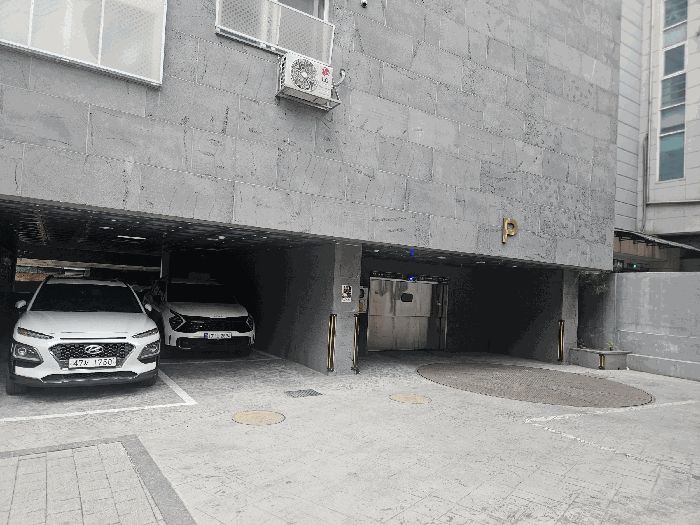 서울 은평구 녹번동 상가,오피스텔,근린시설 경매 물건 사진 6 · 2026타경50430