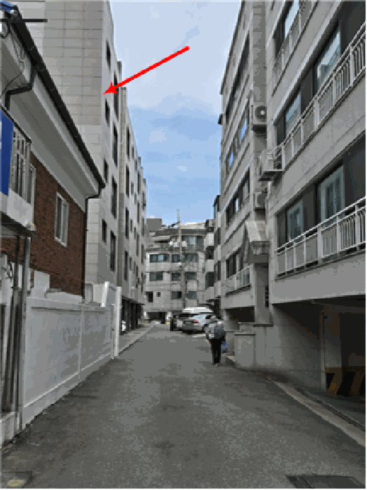 서울 은평구 구산동 다세대 경매 물건 사진 5 · 2026타경50437