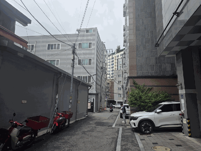 서울 은평구 응암동 상가,오피스텔,근린시설 경매 물건 사진 6 · 2026타경50452