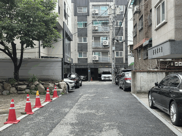 서울 마포구 서교동 다세대 경매 물건 사진 6 · 2026타경50480