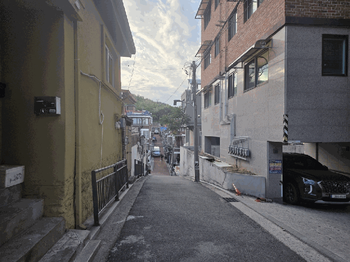 서울 은평구 신사동 연립주택,다세대,빌라 경매 물건 사진 5 · 2026타경50490