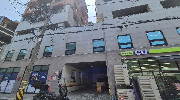 서울 은평구 신사동 연립주택,다세대,빌라 경매 물건 사진