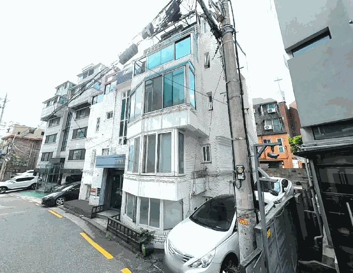 서울 마포구 서교동 연립주택,다세대,빌라 경매 물건 사진 6 · 2026타경50496