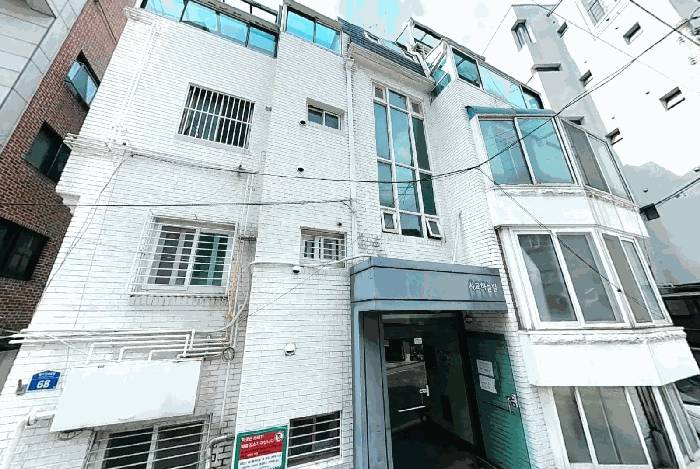 서울 마포구 서교동 연립주택,다세대,빌라 경매 물건 사진 5 · 2026타경50496