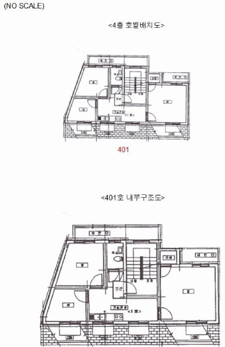 서울 마포구 서교동 연립주택,다세대,빌라 경매 물건 사진 2 · 2026타경50496