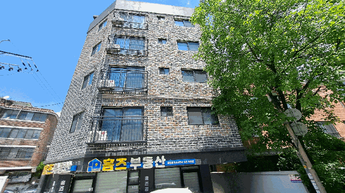 서울 은평구 역촌동 다세대 경매 물건 사진 5 · 2026타경50546