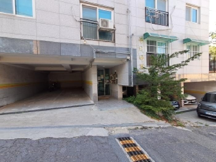 서울 서대문구 홍은동 연립주택,다세대,빌라 경매 물건 사진 3 · 2026타경50570