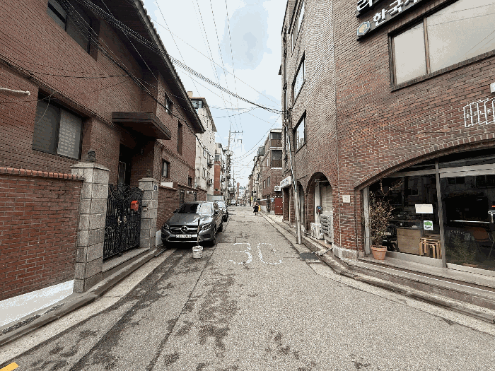 서울 은평구 갈현동 연립주택,다세대,빌라 경매 물건 사진 4 · 2026타경50598
