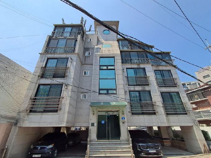 서울 마포구 서교동 연립주택,다세대,빌라 경매 물건 사진