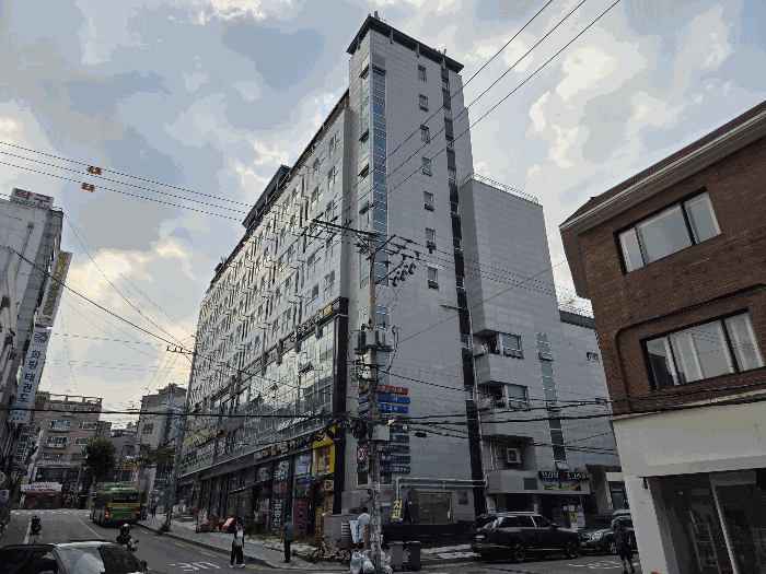 서울 은평구 갈현동 아파트 경매 물건 사진 6 · 2026타경50639