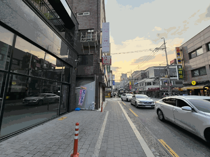 서울 은평구 갈현동 아파트 경매 물건 사진 6 · 2026타경50640