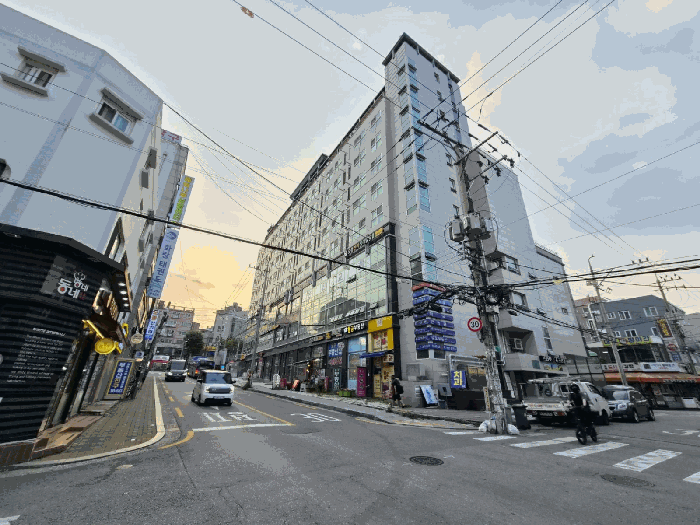 서울 은평구 갈현동 아파트 경매 물건 사진 4 · 2026타경50640