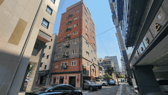 서울 은평구 녹번동 다세대 경매 물건 사진 2 · 2026타경50642