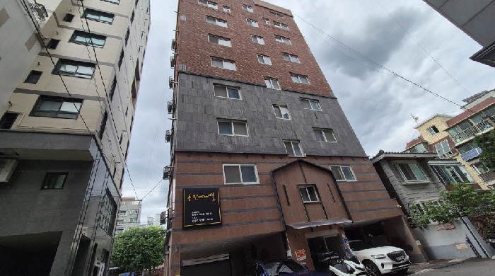 서울 은평구 녹번동 다세대 경매 물건 사진