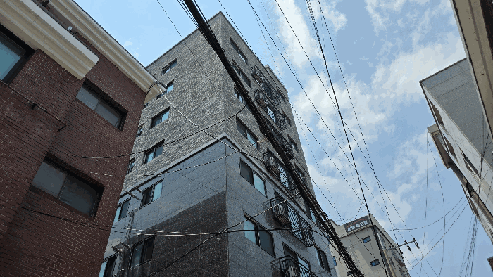 서울 은평구 역촌동 연립주택,다세대,빌라 경매 물건 사진 6 · 2026타경50664