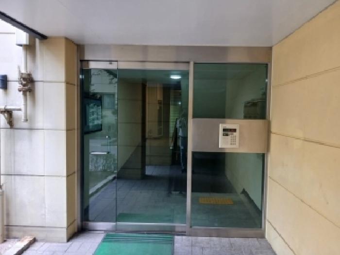 서울 용산구 한남동 아파트 경매 물건 사진 3 · 2026타경50677