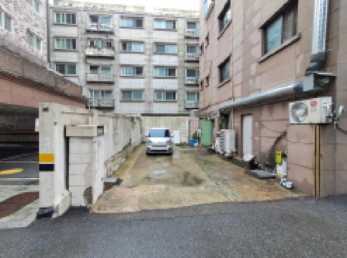 서울 은평구 역촌동 상가,오피스텔,근린시설 경매 물건 사진 3 · 2026타경50698