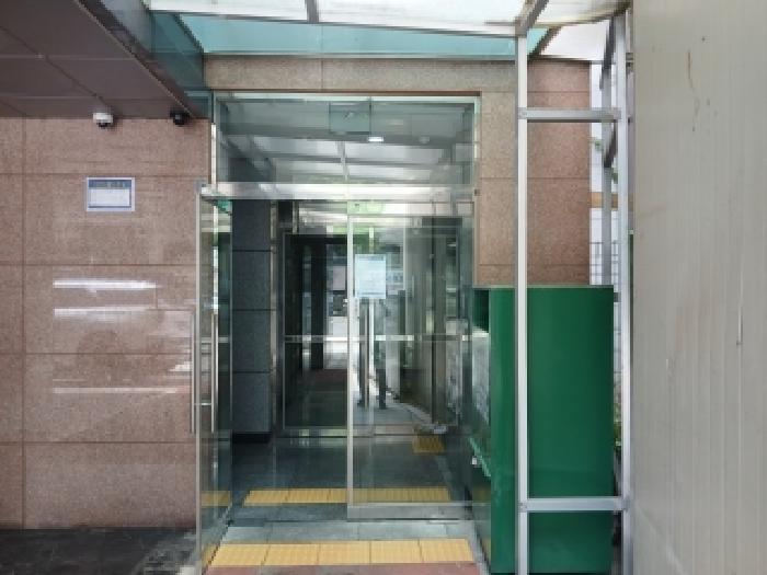 서울 마포구 신공덕동 상가,오피스텔,근린시설 경매 물건 사진 3 · 2026타경50743