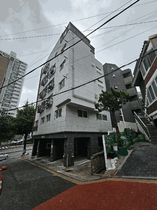 서울 은평구 응암동 연립주택,다세대,빌라 경매 물건 사진 5 · 2026타경50756