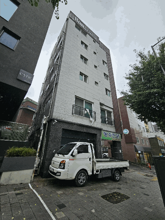 서울 은평구 응암동 연립주택,다세대,빌라 경매 물건 사진 6 · 2026타경50756