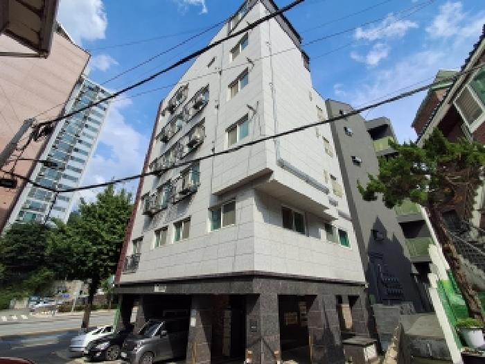 서울 은평구 응암동 연립주택,다세대,빌라 경매 물건 사진