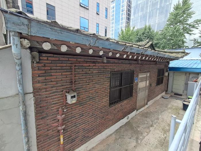 서울 마포구 노고산동 상가,오피스텔,근린시설 경매 물건 사진 2 · 2026타경90