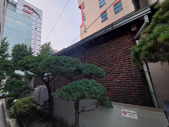 서울 마포구 노고산동 상가,오피스텔,근린시설 경매 물건 사진 6 · 2026타경90