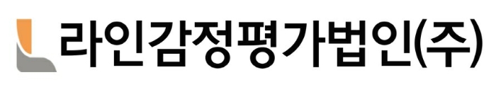 인천 서구 심곡동 아파트 경매 물건 사진 6 · 2022타경13485