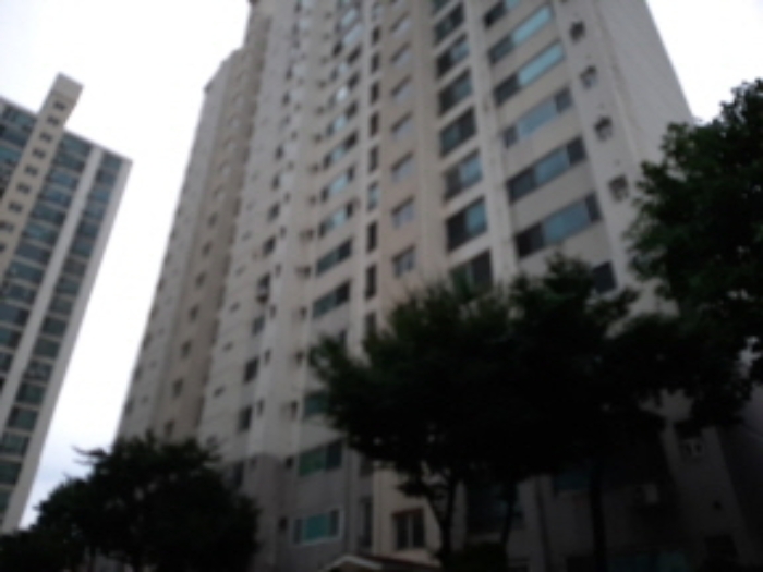 인천 서구 심곡동 아파트 경매 물건 사진 4 · 2022타경13485