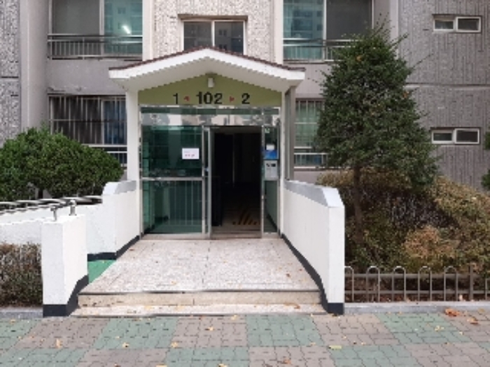인천 서구 심곡동 아파트 경매 물건 사진 2 · 2022타경13485