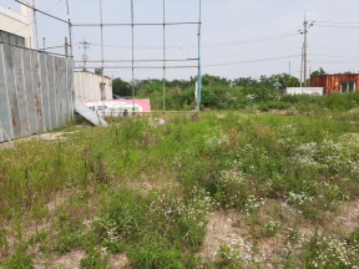인천 강화군 길상면 임야 경매 물건 사진 2 · 2022타경518614