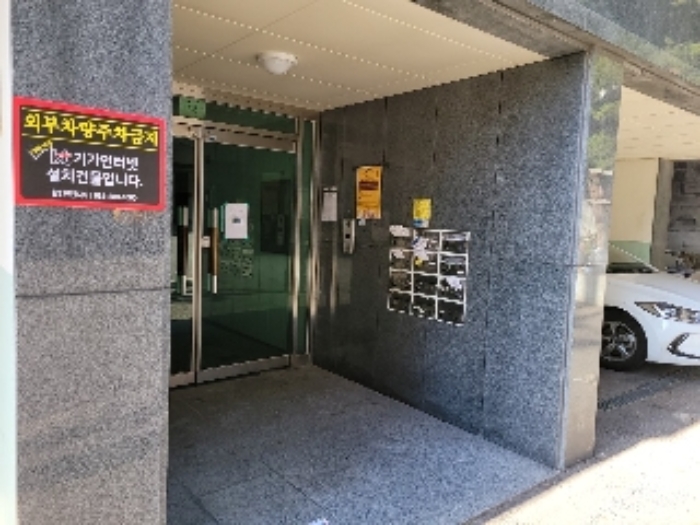 인천 미추홀구 숭의동 다세대주택 경매 물건 사진 2 · 2022타경522149