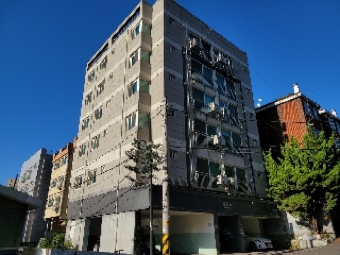 인천 미추홀구 숭의동 다세대주택 경매 물건 사진