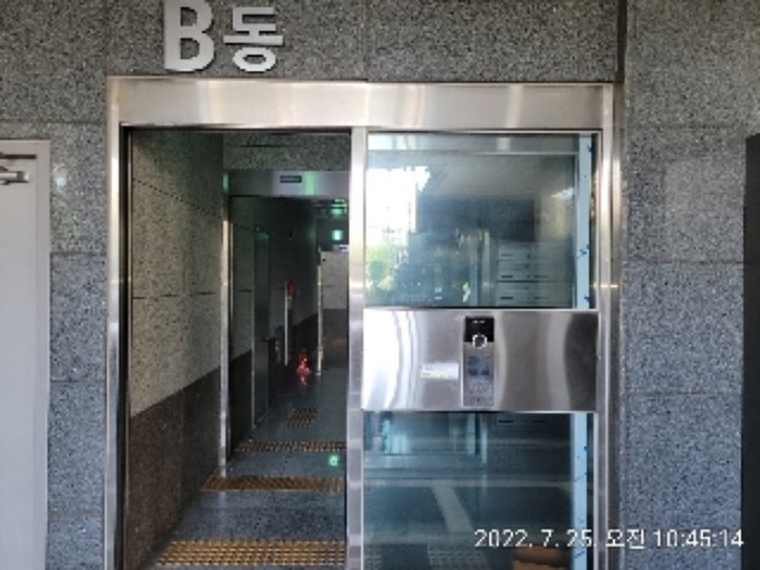 인천 미추홀구 도화동 올레오 아파트 경매 물건 사진