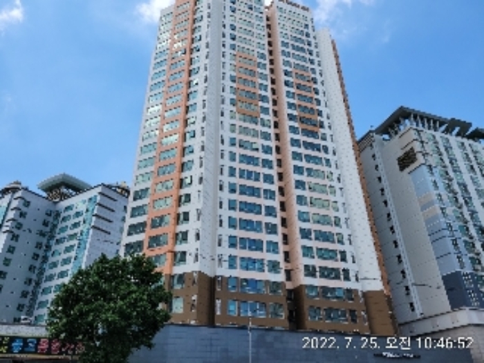 인천 미추홀구 도화동 아파트 경매 물건 사진 2 · 2022타경9318