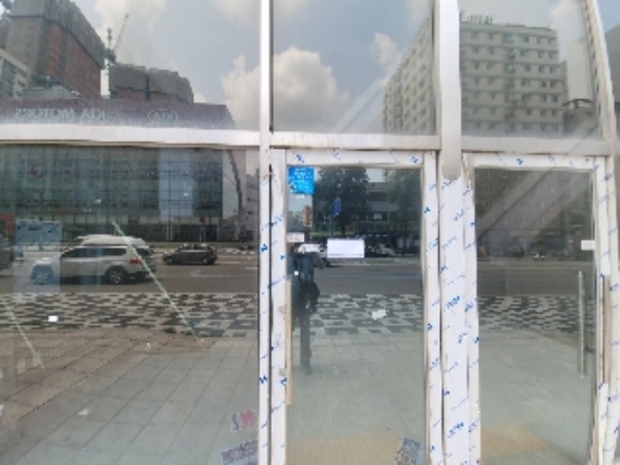인천 미추홀구 도화동 아파트 경매 물건 사진 3 · 2022타경9318