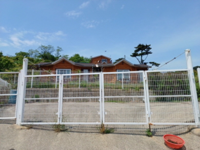 인천 옹진군 자월면 단독주택 경매 물건 사진