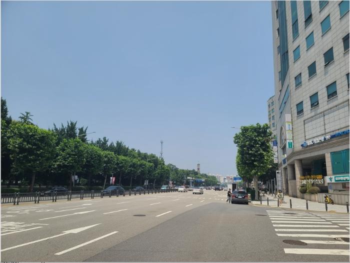 인천 연수구 연수동 판매시설 경매 물건 사진 6 · 2023타경515650