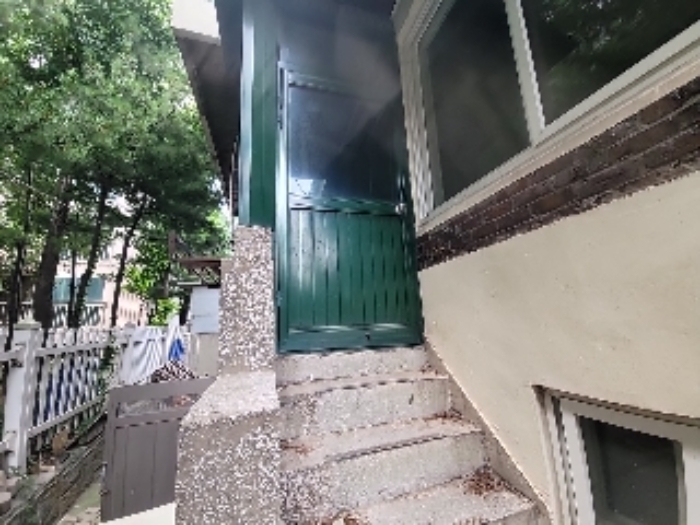 인천 서구 석남동 단독주택 경매 물건 사진 6 · 2023타경523262