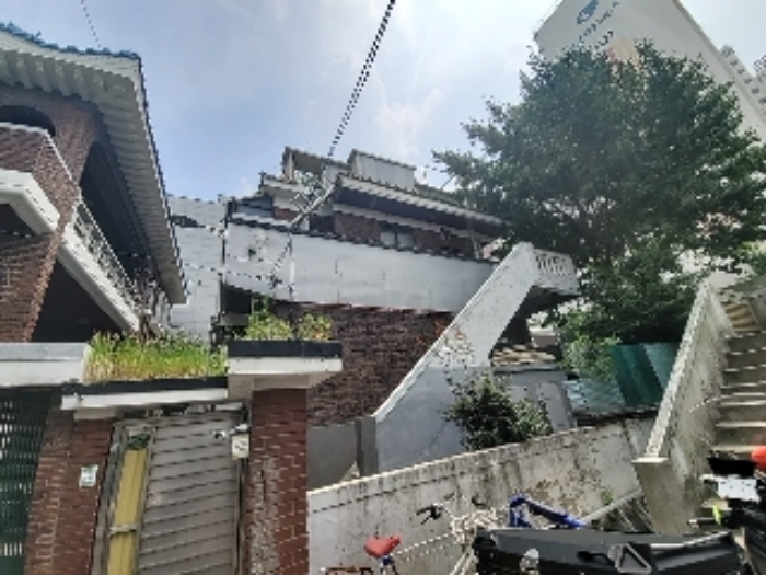 인천 서구 석남동 단독주택 경매 물건 사진 2 · 2023타경523262