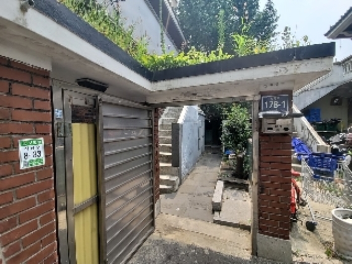 인천 서구 석남동 단독주택 경매 물건 사진 3 · 2023타경523262