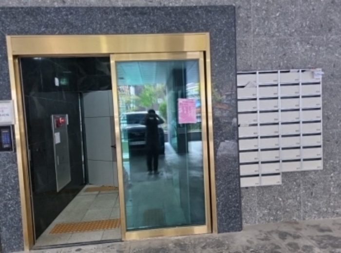인천 남동구 만수동 오피스텔 경매 물건 사진 2 · 2023타경539069