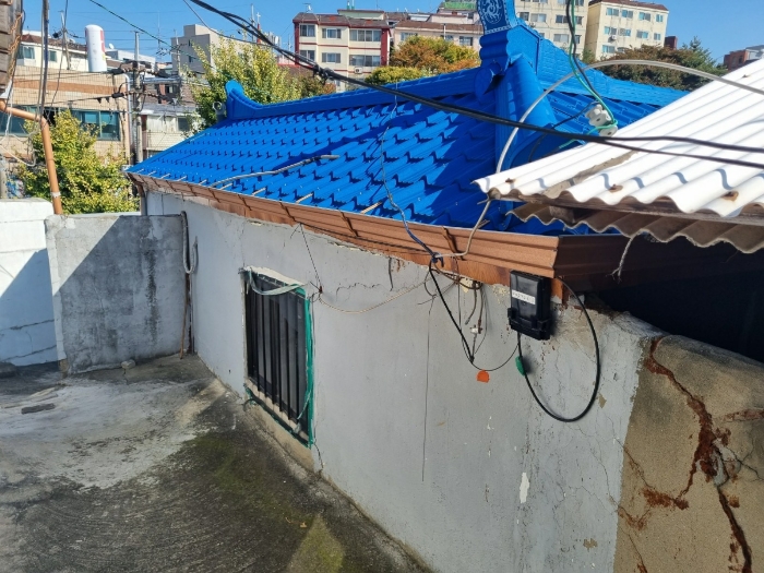 인천 미추홀구 숭의동 대지 경매 물건 사진 6 · 2023타경540304