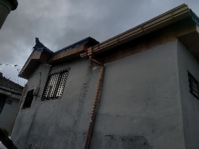 인천 미추홀구 숭의동 대지 경매 물건 사진 2 · 2023타경540304
