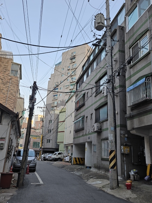 인천 부평구 부평동 아파트 경매 물건 사진 6 · 2023타경543907