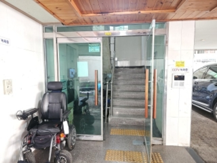 인천 계양구 계산동 다세대 경매 물건 사진 3 · 2023타경546852