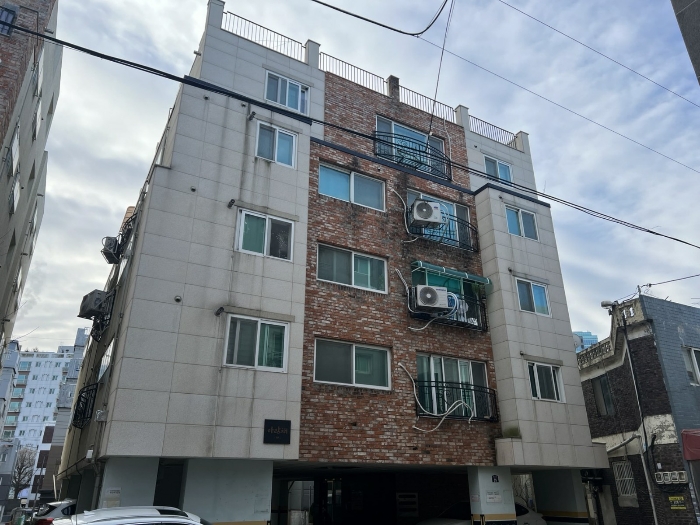 인천 부평구 갈산동 다세대 경매 물건 사진 5 · 2023타경547749
