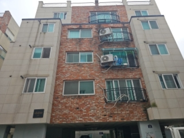 인천 부평구 갈산동 다세대 경매 물건 사진