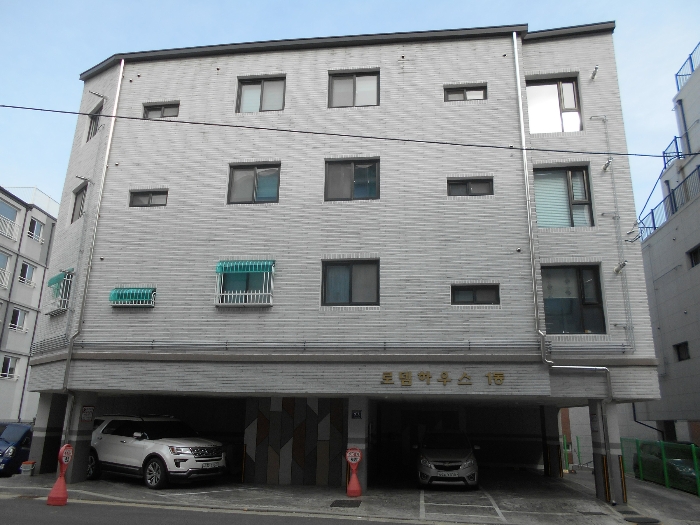 인천 미추홀구 문학동 다세대 경매 물건 사진 4 · 2023타경550042